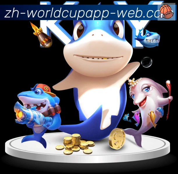 App 示例图